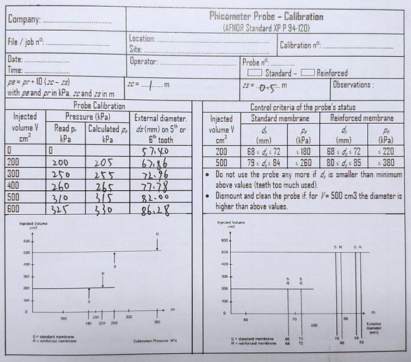 尊龙凯时·人生就是搏(中国集团)官网首页