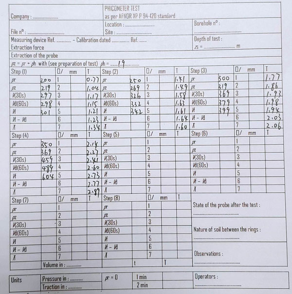 尊龙凯时·人生就是搏(中国集团)官网首页