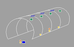 尊龙凯时·人生就是搏(中国集团)官网首页