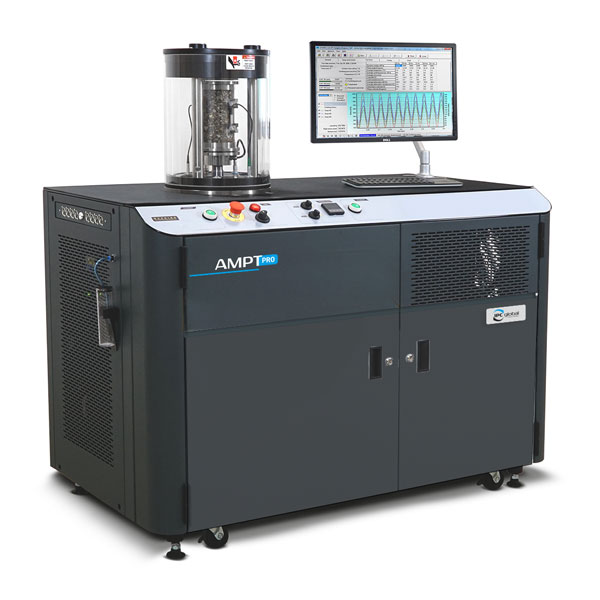 尊龙凯时·人生就是搏(中国集团)官网首页