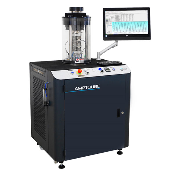 尊龙凯时·人生就是搏(中国集团)官网首页