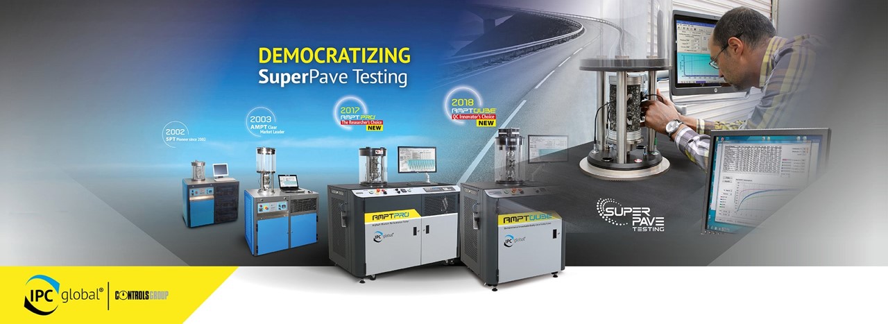 尊龙凯时·人生就是搏(中国集团)官网首页