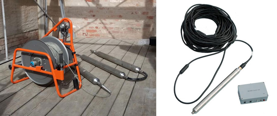 尊龙凯时·人生就是搏(中国集团)官网首页