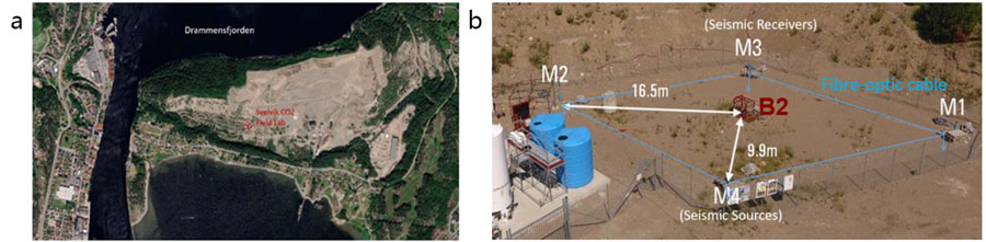 尊龙凯时·人生就是搏(中国集团)官网首页