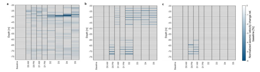 尊龙凯时·人生就是搏(中国集团)官网首页