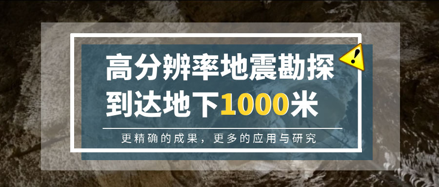 尊龙凯时·人生就是搏(中国集团)官网首页
