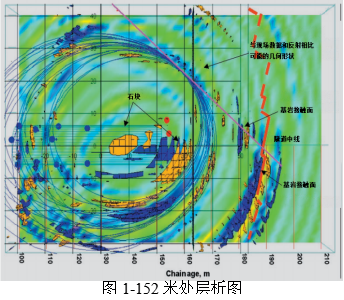 尊龙凯时·人生就是搏(中国集团)官网首页