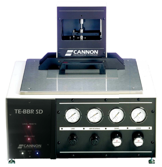 尊龙凯时·人生就是搏(中国集团)官网首页