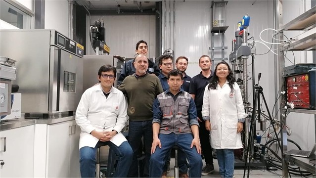 尊龙凯时·人生就是搏(中国集团)官网首页