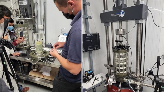 尊龙凯时·人生就是搏(中国集团)官网首页