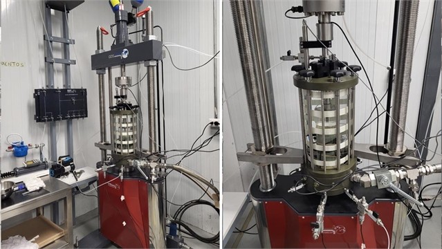 尊龙凯时·人生就是搏(中国集团)官网首页
