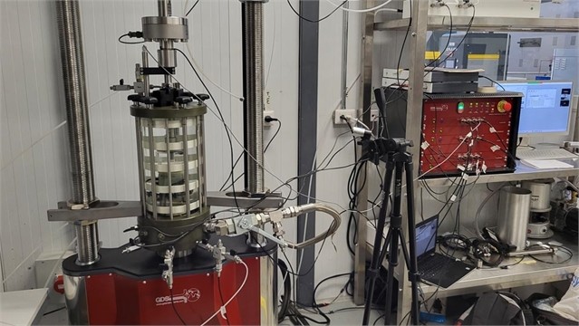 尊龙凯时·人生就是搏(中国集团)官网首页