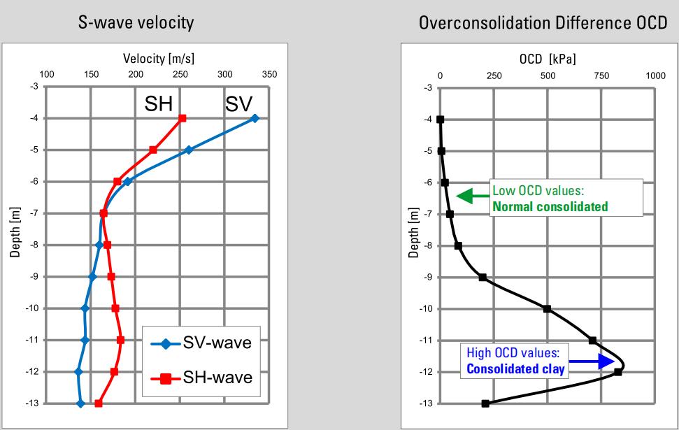 尊龙凯时·人生就是搏(中国集团)官网首页