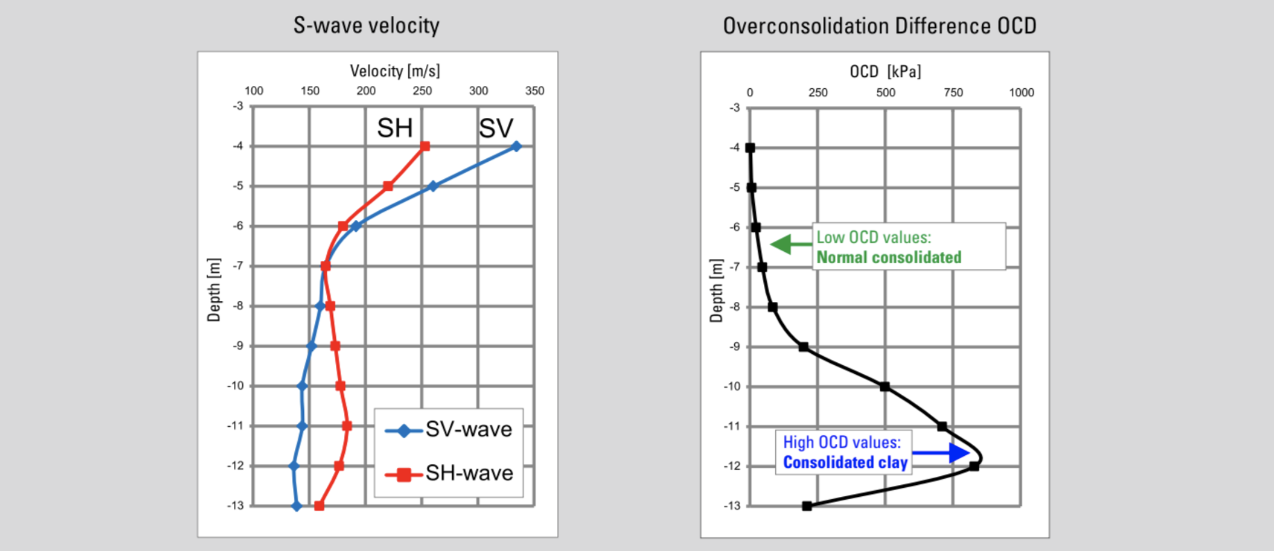尊龙凯时·人生就是搏(中国集团)官网首页