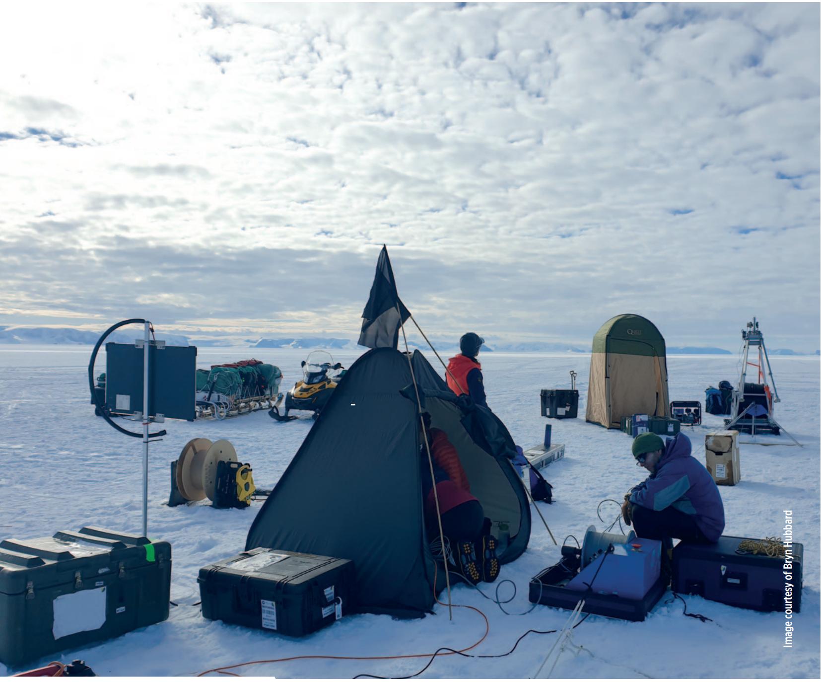 尊龙凯时·人生就是搏(中国集团)官网首页