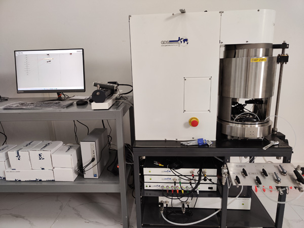 尊龙凯时·人生就是搏(中国集团)官网首页