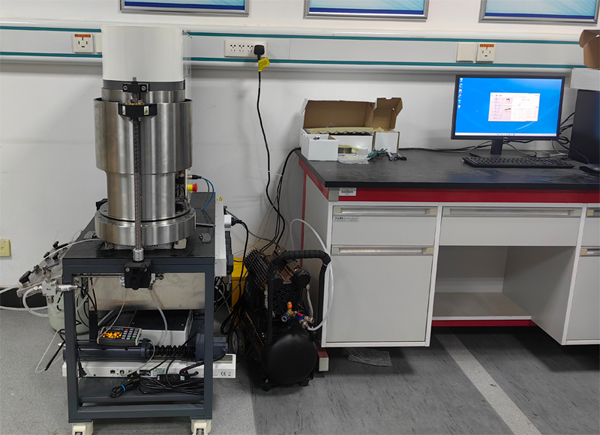 尊龙凯时·人生就是搏(中国集团)官网首页