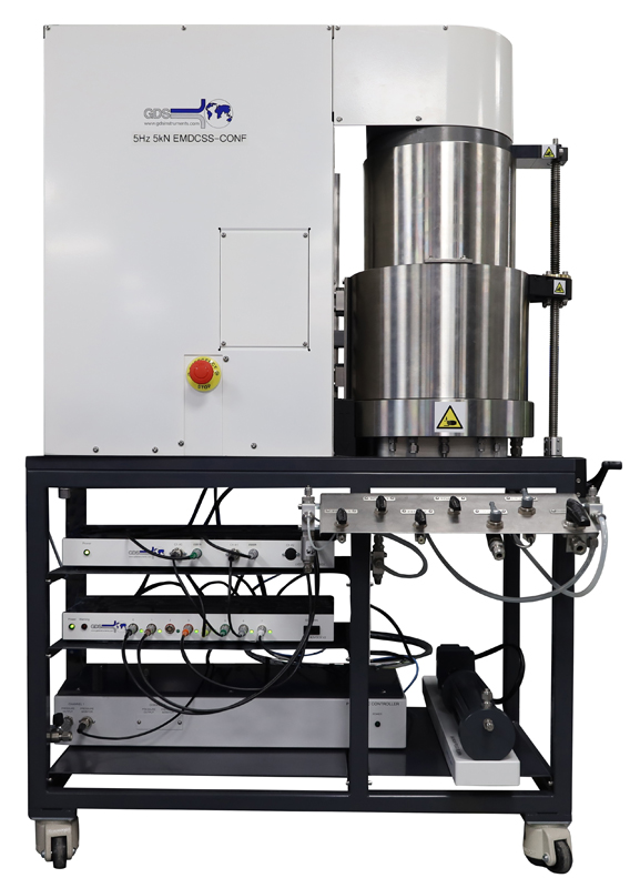 尊龙凯时·人生就是搏(中国集团)官网首页