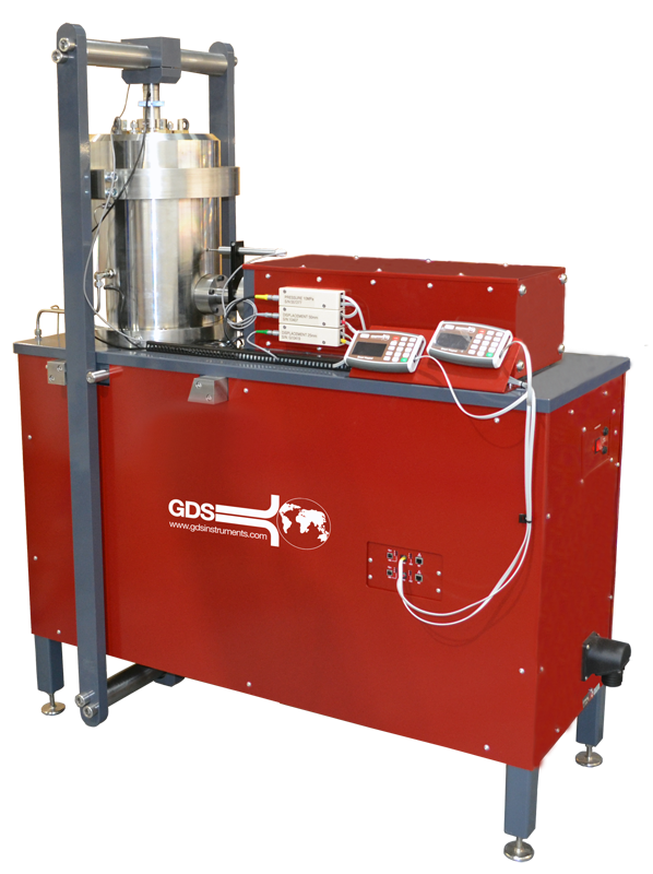 尊龙凯时·人生就是搏(中国集团)官网首页