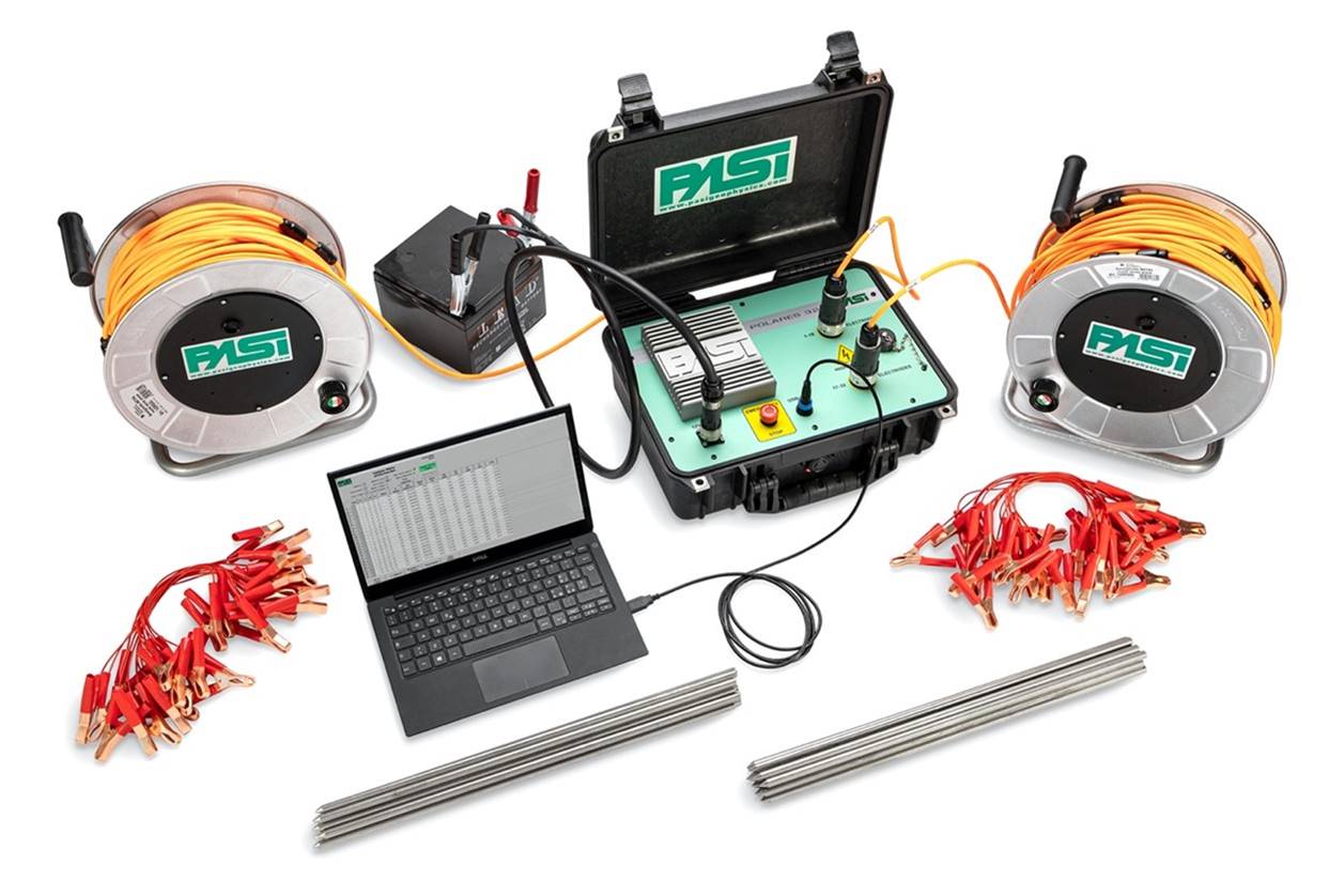 尊龙凯时·人生就是搏(中国集团)官网首页