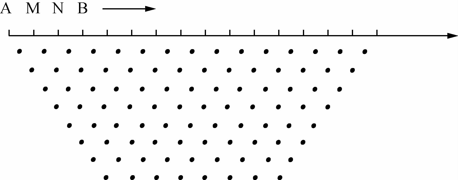 尊龙凯时·人生就是搏(中国集团)官网首页