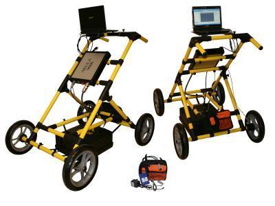 尊龙凯时·人生就是搏(中国集团)官网首页