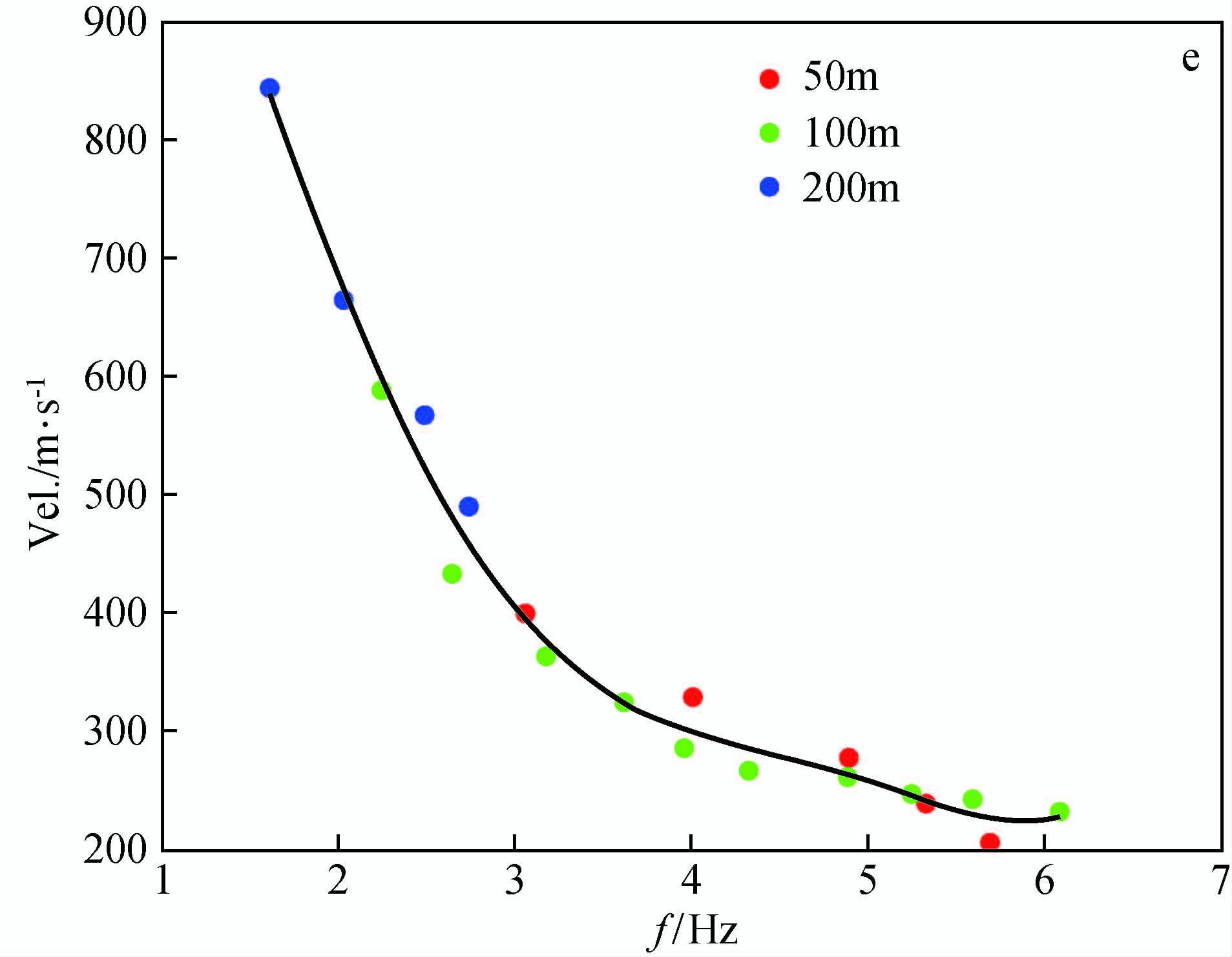 尊龙凯时·人生就是搏(中国集团)官网首页
