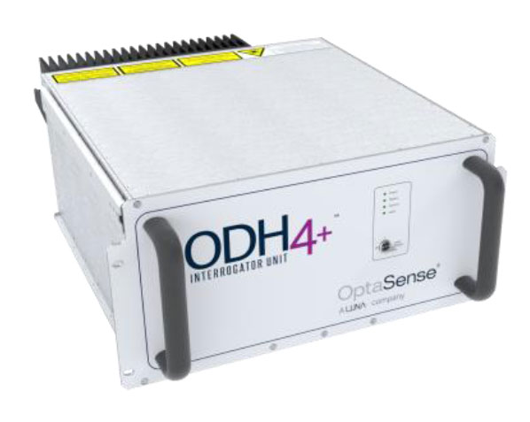 尊龙凯时·人生就是搏(中国集团)官网首页