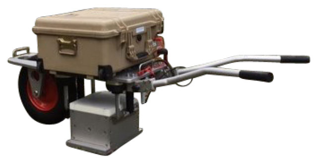 尊龙凯时·人生就是搏(中国集团)官网首页