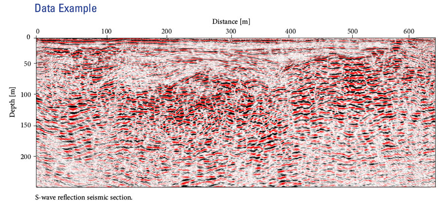 尊龙凯时·人生就是搏(中国集团)官网首页