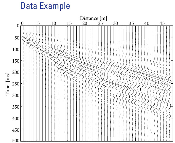 尊龙凯时·人生就是搏(中国集团)官网首页
