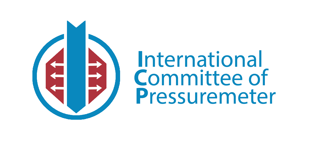 尊龙凯时·人生就是搏(中国集团)官网首页