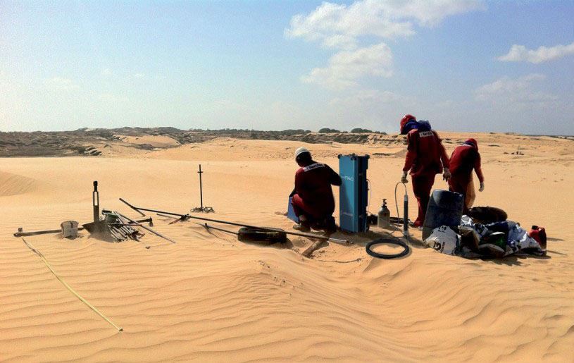 尊龙凯时·人生就是搏(中国集团)官网首页
