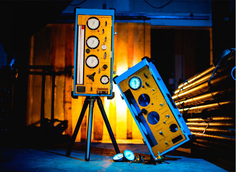 尊龙凯时·人生就是搏(中国集团)官网首页