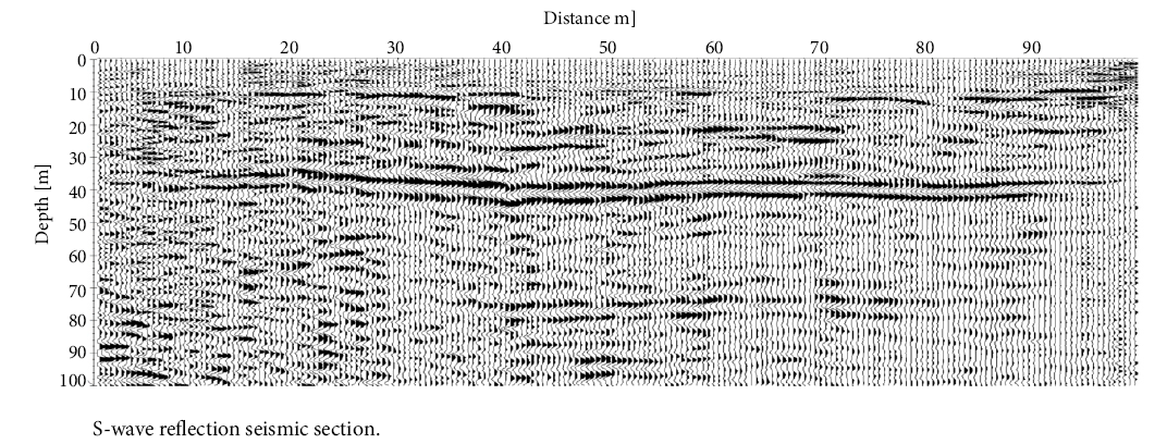 尊龙凯时·人生就是搏(中国集团)官网首页