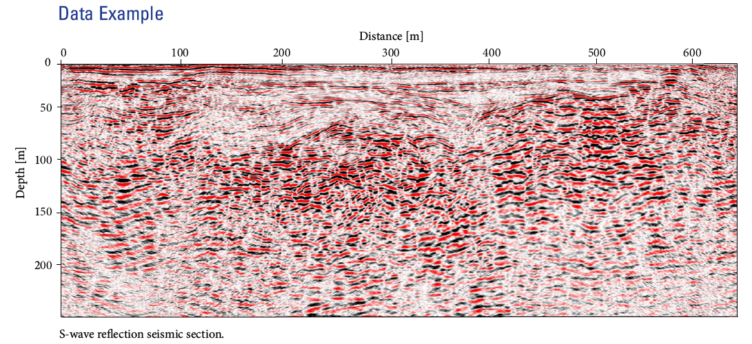 尊龙凯时·人生就是搏(中国集团)官网首页