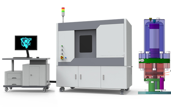 尊龙凯时·人生就是搏(中国集团)官网首页