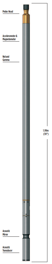 尊龙凯时·人生就是搏(中国集团)官网首页