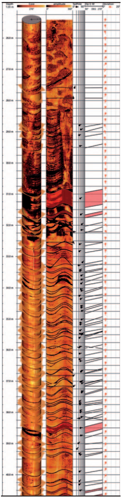 尊龙凯时·人生就是搏(中国集团)官网首页