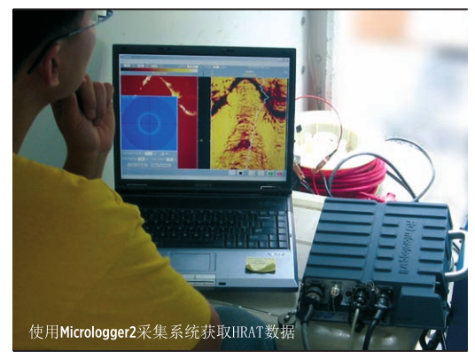 尊龙凯时·人生就是搏(中国集团)官网首页