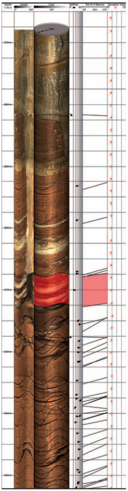 尊龙凯时·人生就是搏(中国集团)官网首页