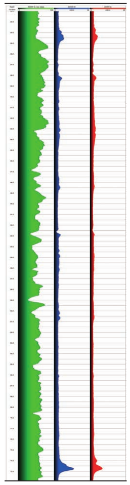 尊龙凯时·人生就是搏(中国集团)官网首页