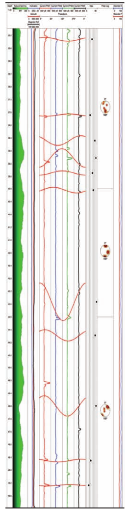 尊龙凯时·人生就是搏(中国集团)官网首页