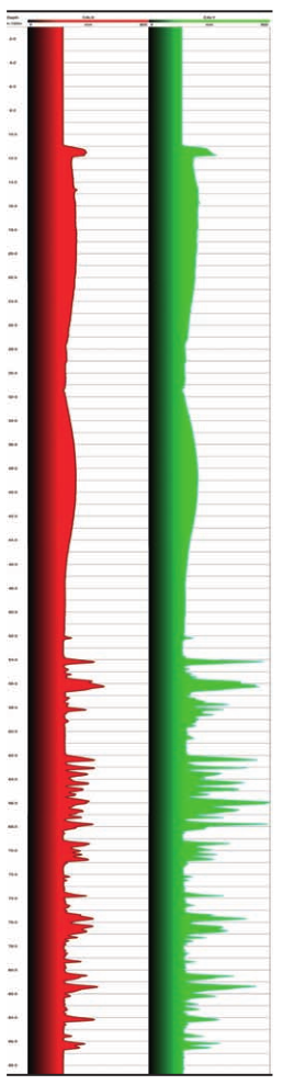尊龙凯时·人生就是搏(中国集团)官网首页