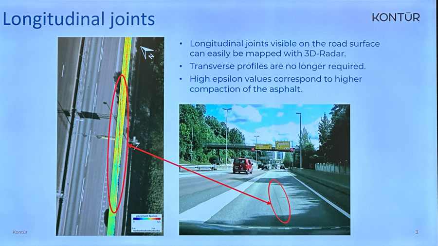 尊龙凯时·人生就是搏(中国集团)官网首页