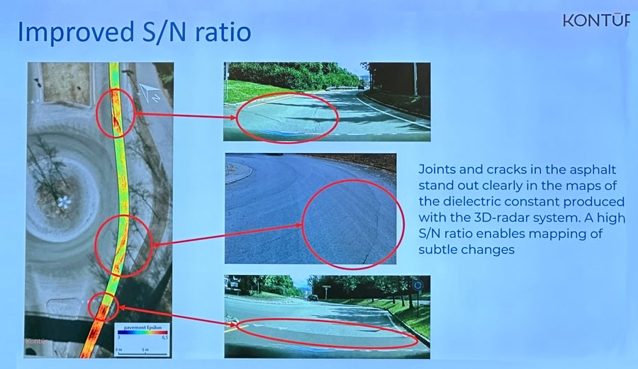 尊龙凯时·人生就是搏(中国集团)官网首页