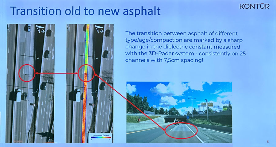 尊龙凯时·人生就是搏(中国集团)官网首页