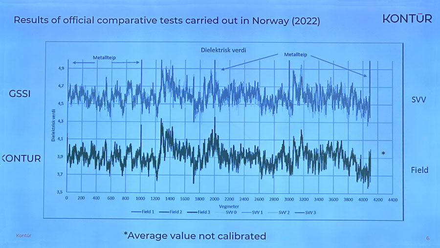 尊龙凯时·人生就是搏(中国集团)官网首页