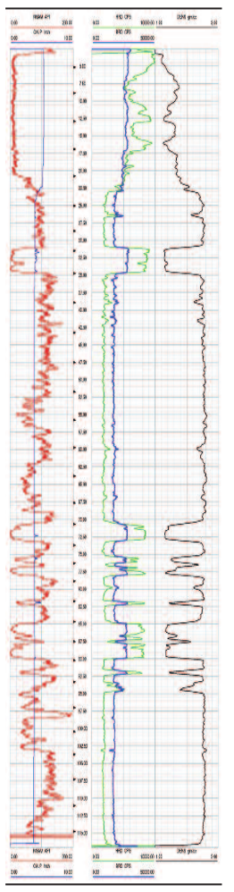 尊龙凯时·人生就是搏(中国集团)官网首页