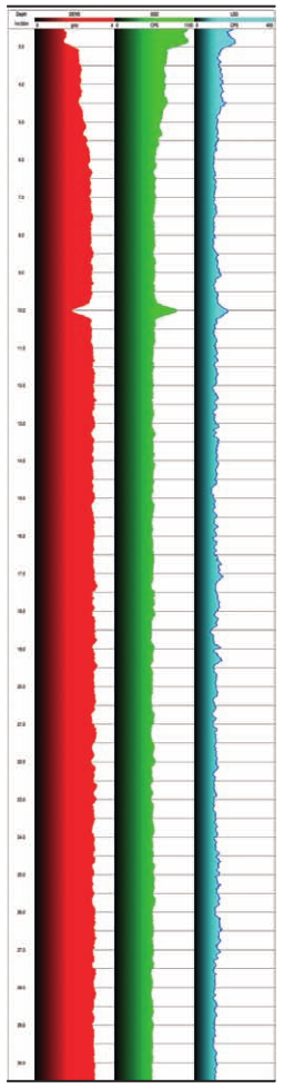 尊龙凯时·人生就是搏(中国集团)官网首页
